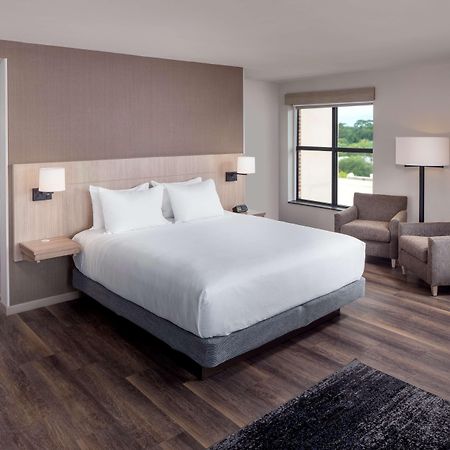 Hyatt Place Mount Pleasant Towne Centre Exteriör bild
