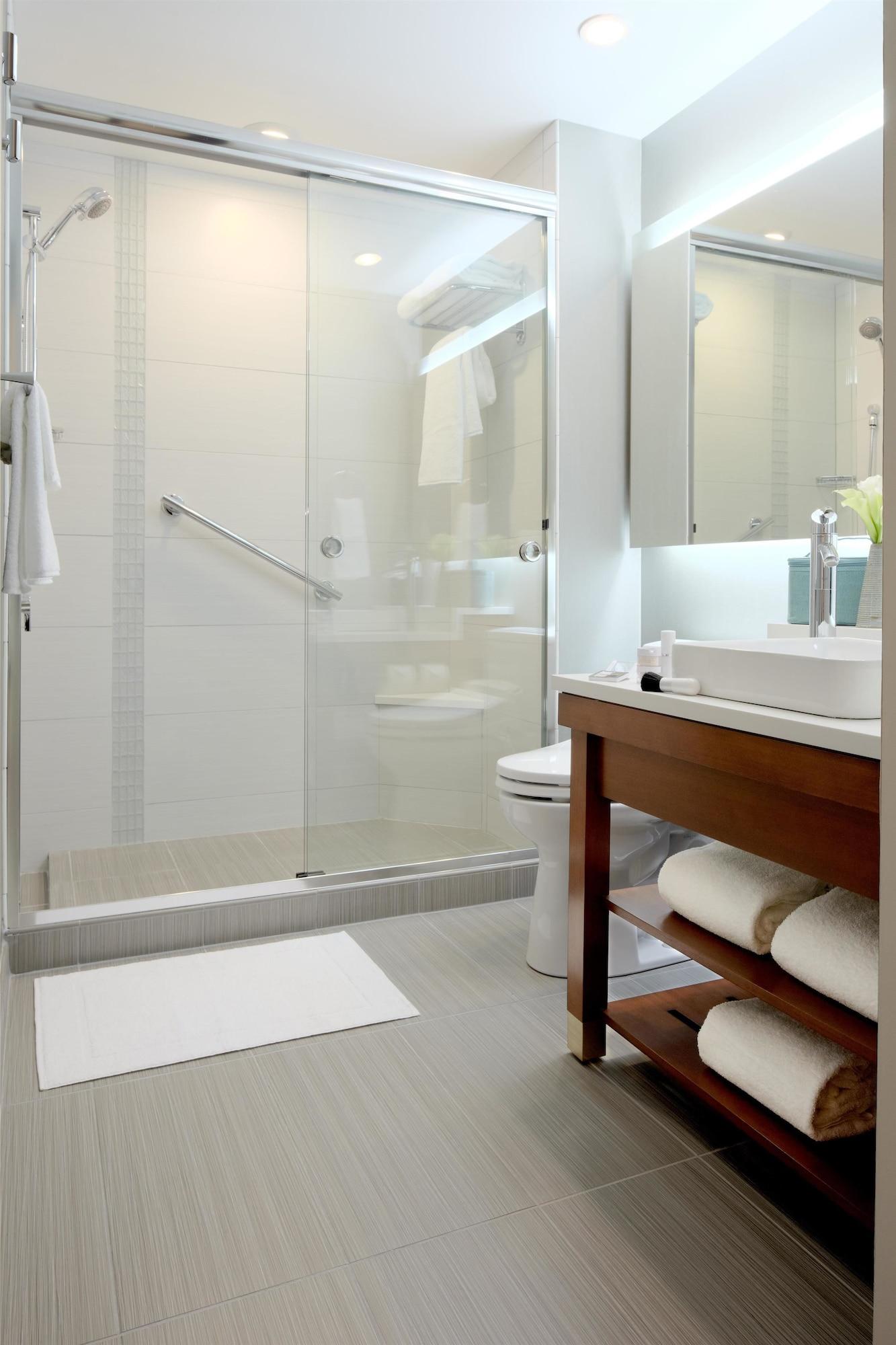 Hyatt Place Mount Pleasant Towne Centre Exteriör bild