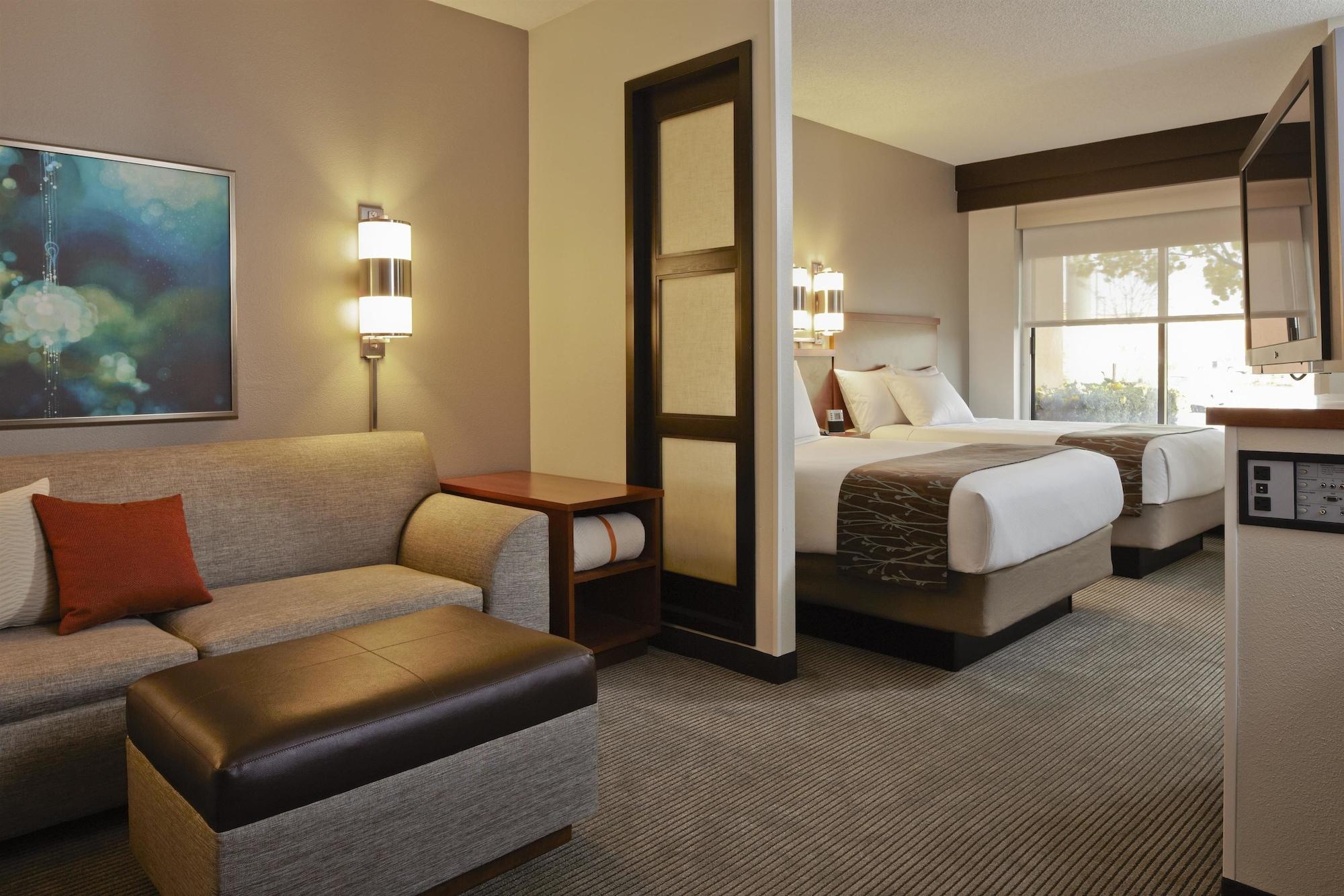 Hyatt Place Mount Pleasant Towne Centre Exteriör bild