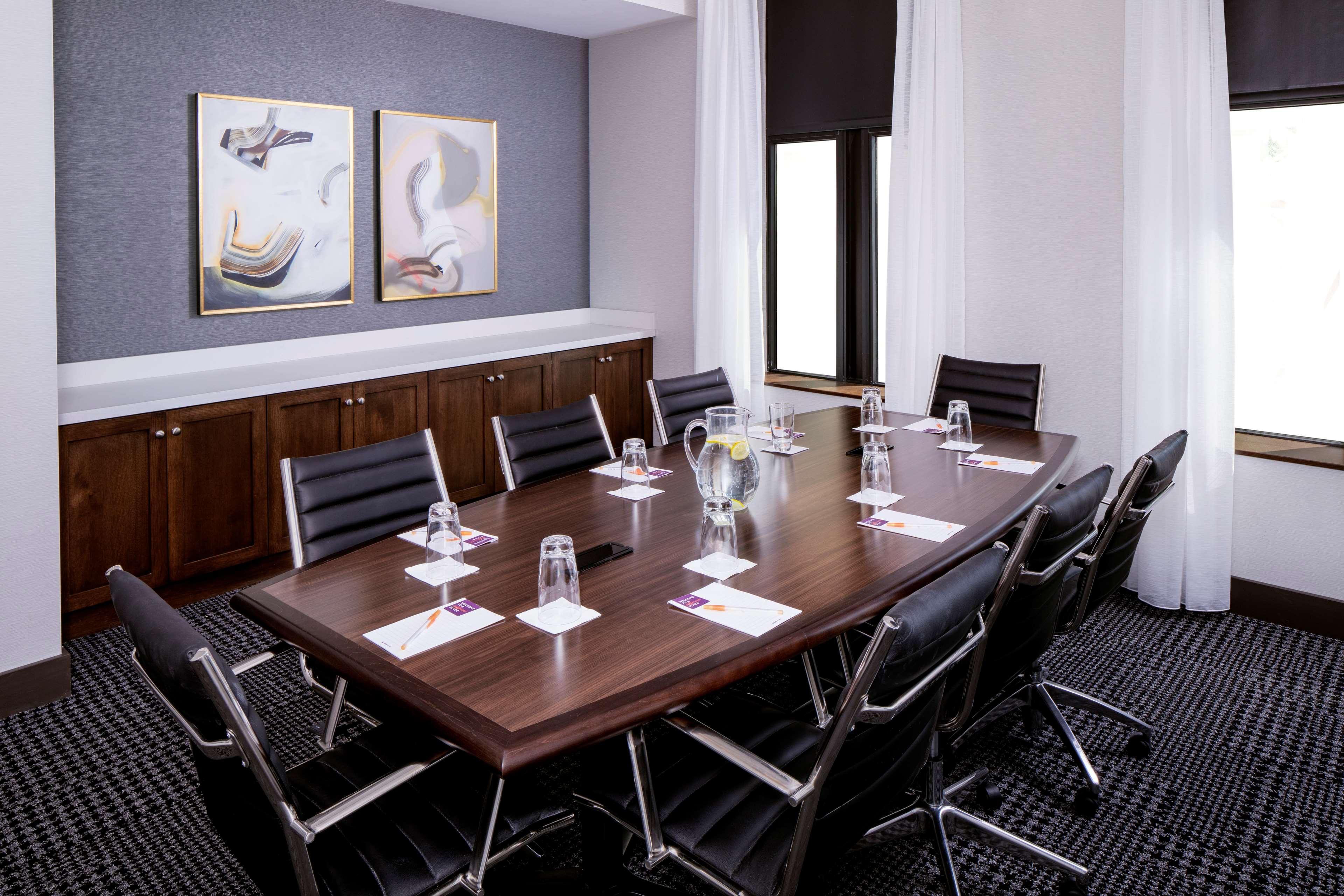 Hyatt Place Mount Pleasant Towne Centre Exteriör bild